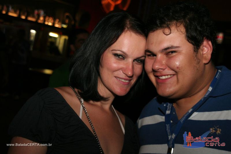 Balada: Fotos de quinta no Moinho 56 em Taguatinga Norte - DF