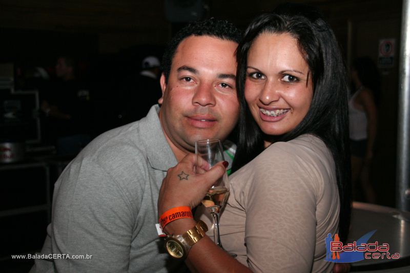 Balada: Fotos de quinta no Moinho 56 em Taguatinga Norte - DF