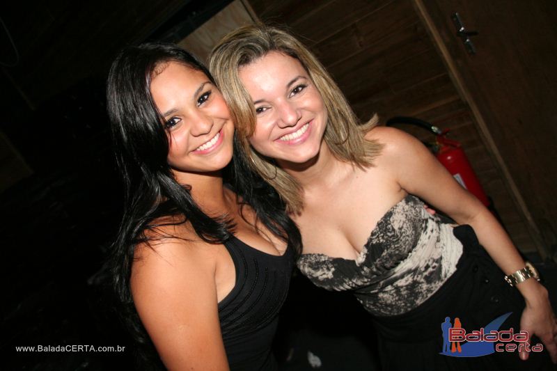 Balada: Fotos de quinta no Moinho 56 em Taguatinga Norte - DF