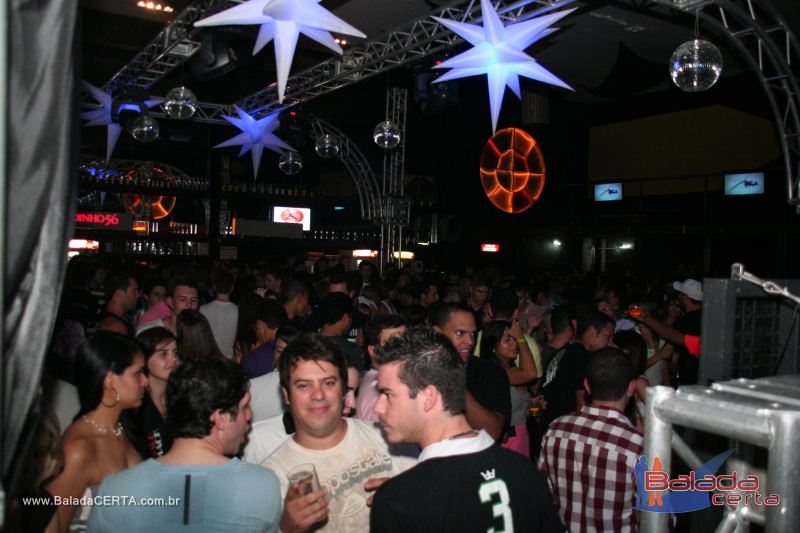 Balada: Fotos de quinta no Moinho 56 em Taguatinga Norte - DF