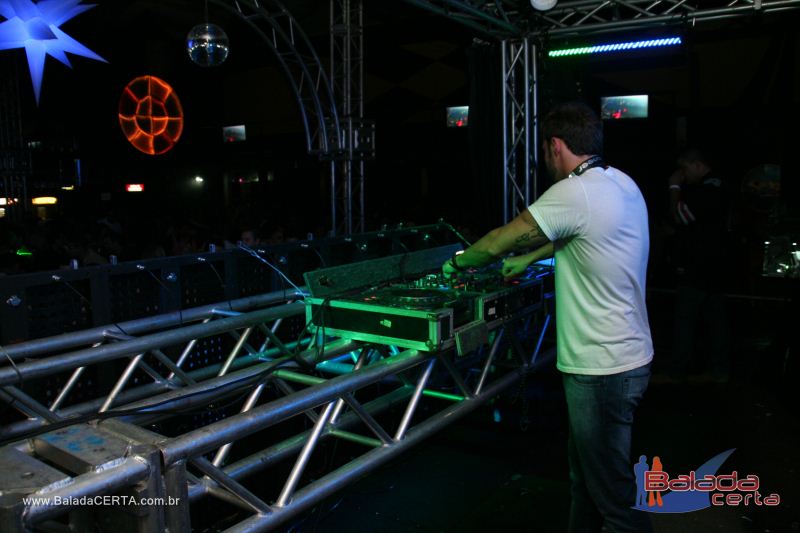 Balada: Fotos de quinta no Moinho 56 em Taguatinga Norte - DF
