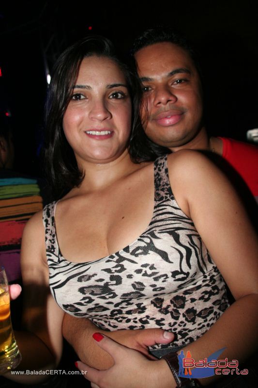 Balada: Fotos de quinta no Moinho 56 em Taguatinga Norte - DF