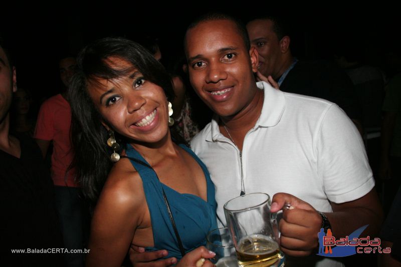 Balada: Fotos de quinta no Moinho 56 em Taguatinga Norte - DF