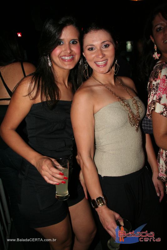 Balada: Fotos de quinta no Moinho 56 em Taguatinga Norte - DF