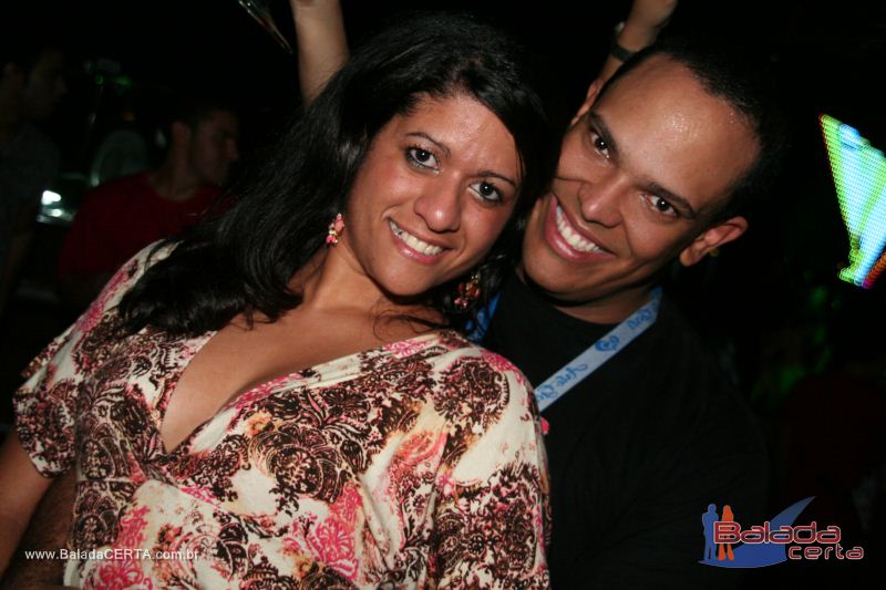 Balada: Fotos de quinta no Moinho 56 em Taguatinga Norte - DF