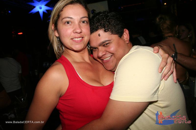 Balada: Fotos de quinta no Moinho 56 em Taguatinga Norte - DF
