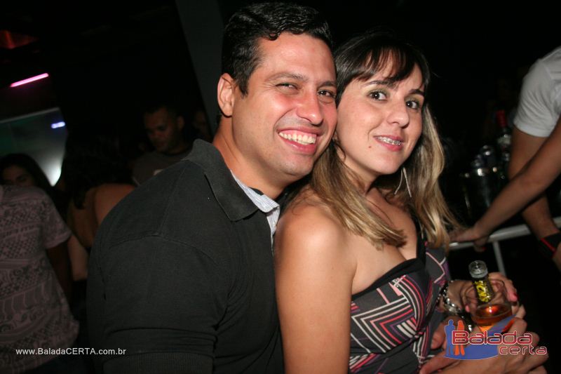 Balada: Fotos de quinta no Moinho 56 em Taguatinga Norte - DF