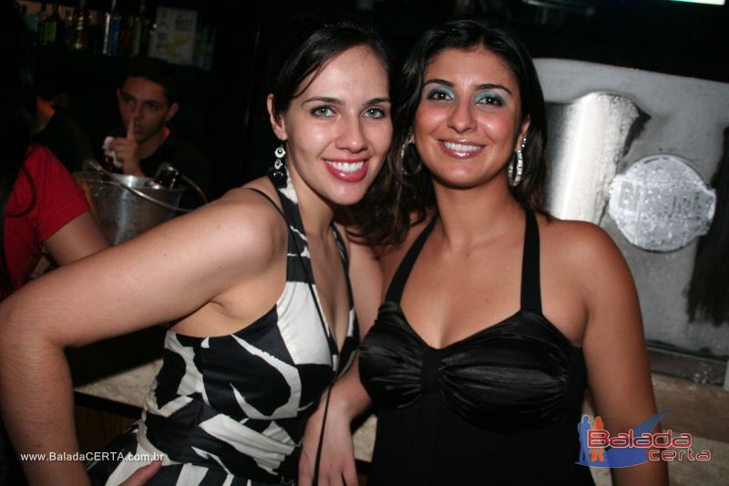 Balada: Fotos de quinta no Moinho 56 em Taguatinga Norte - DF