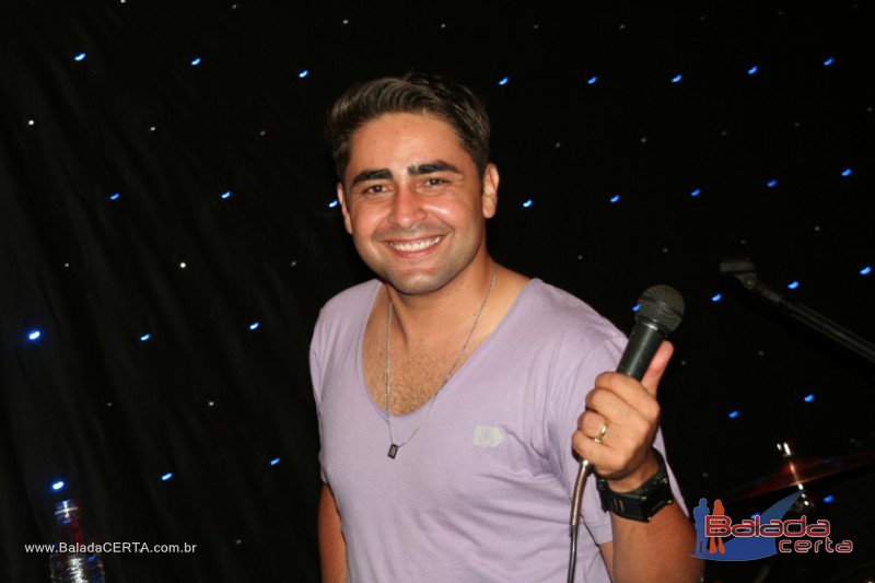 Balada: Fotos de Sabado no Flamingo  no Clorado - DF
