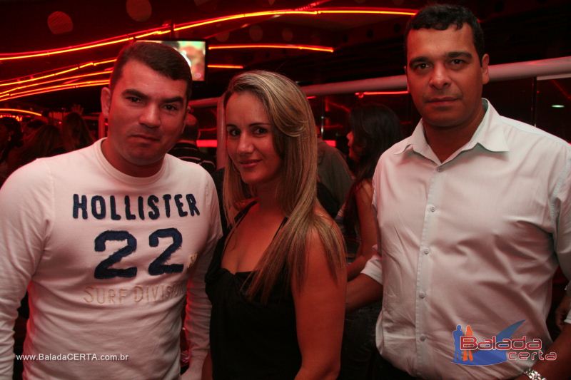Balada: Fotos de quinta no Flamingo no colorado - DF
