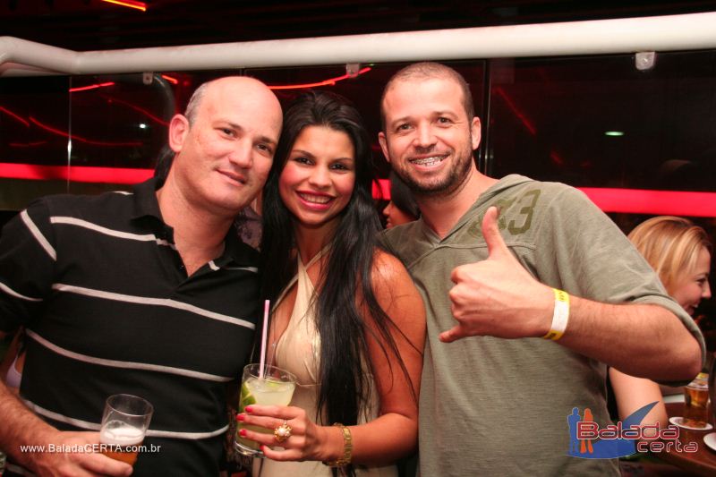 Balada: Fotos de quinta no Flamingo no colorado - DF