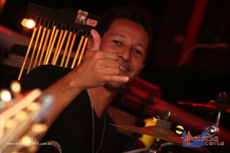 Balada: Fotos de quinta no Flamingo no colorado - DF