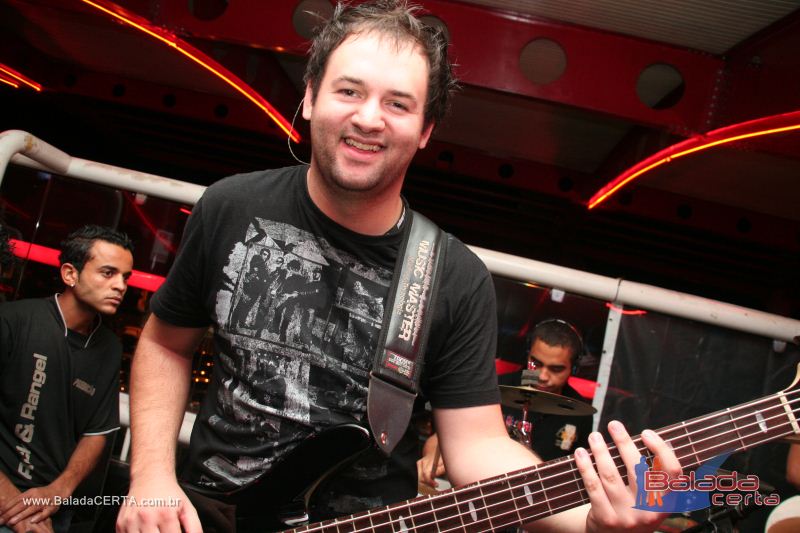 Balada: Fotos de quinta no Flamingo no colorado - DF
