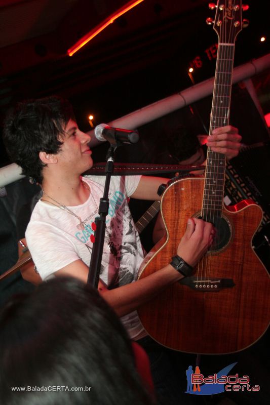 Balada: Fotos de quinta no Flamingo no colorado - DF