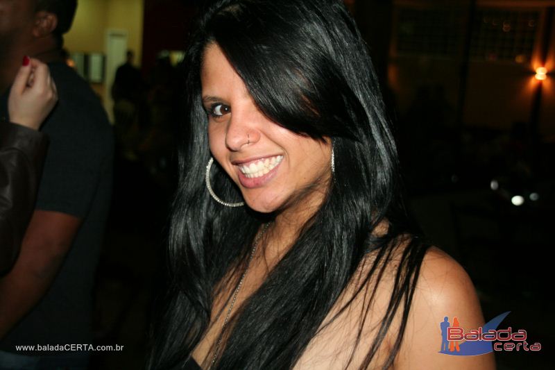 Balada: Fotos de s�bado no Canec�o no Gama - DF