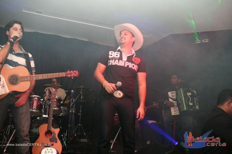 Balada: Fotos de sabado no Canec�o no Gama - DF