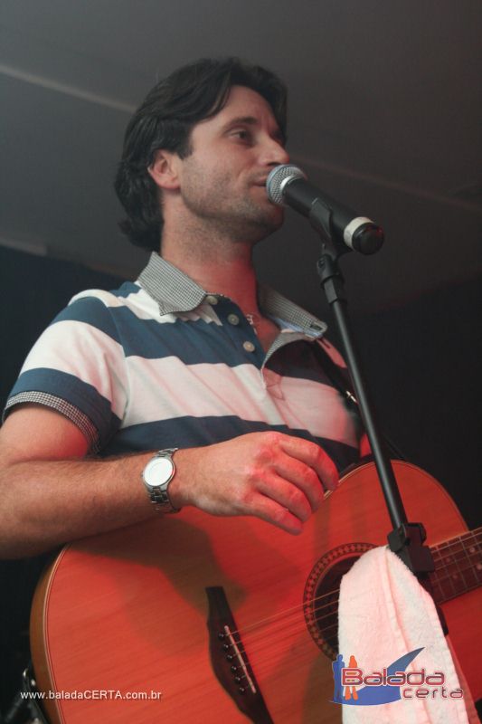 Balada: Fotos de sabado no Canec�o no Gama - DF