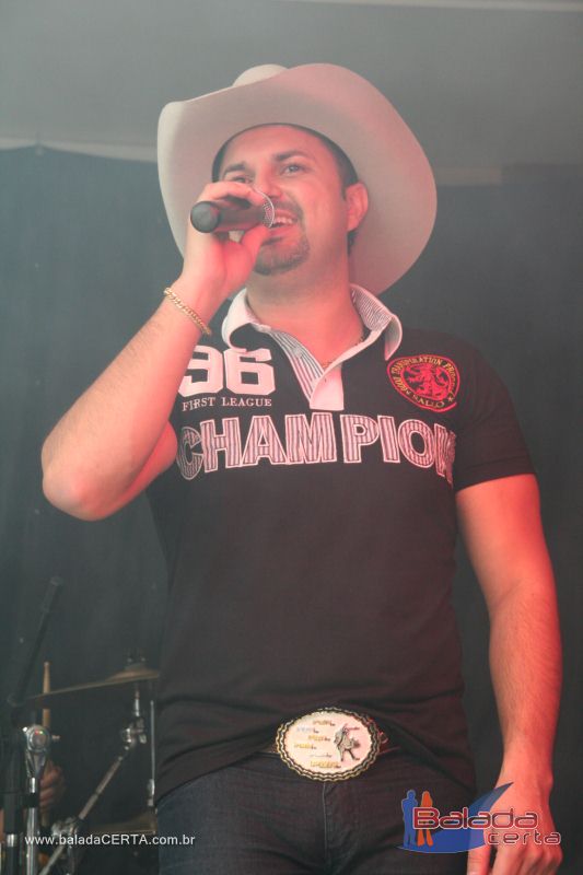 Balada: Fotos de sabado no Canec�o no Gama - DF