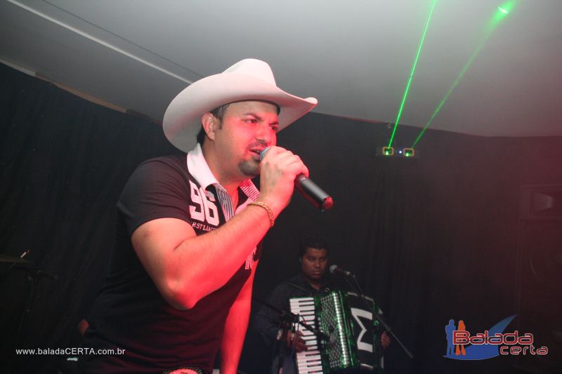 Balada: Fotos de sabado no Canec�o no Gama - DF