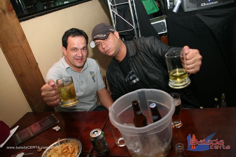 Balada: Fotos de sabado no Canec�o no Gama - DF