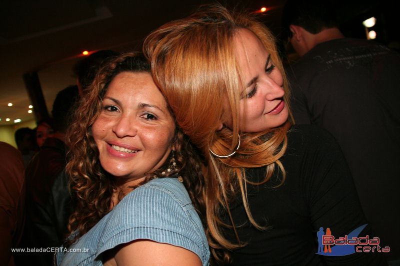 Balada: Fotos de sabado no Canec�o no Gama - DF
