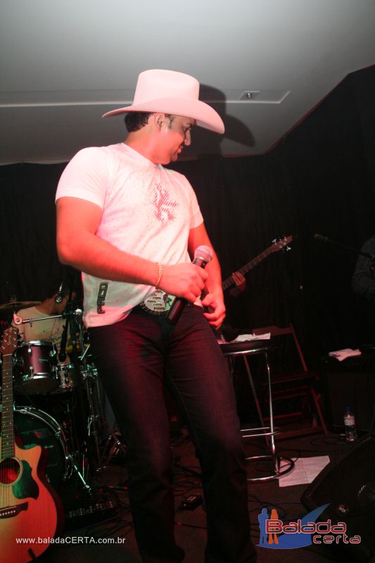 Balada: Fotos de sabado no Canec�o no Gama - DF