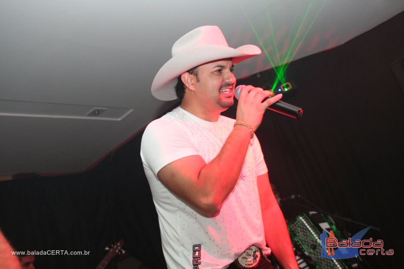 Balada: Fotos de sabado no Canec�o no Gama - DF