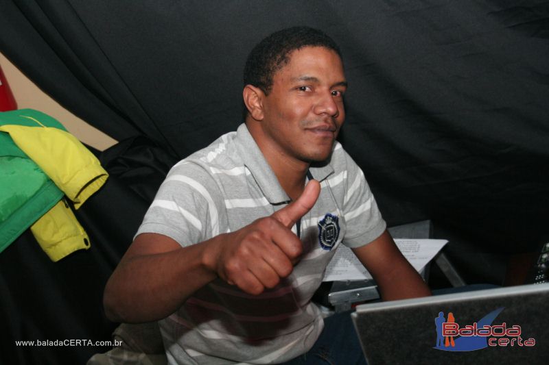 Balada: Fotos de sabado no Canec�o no Gama - DF