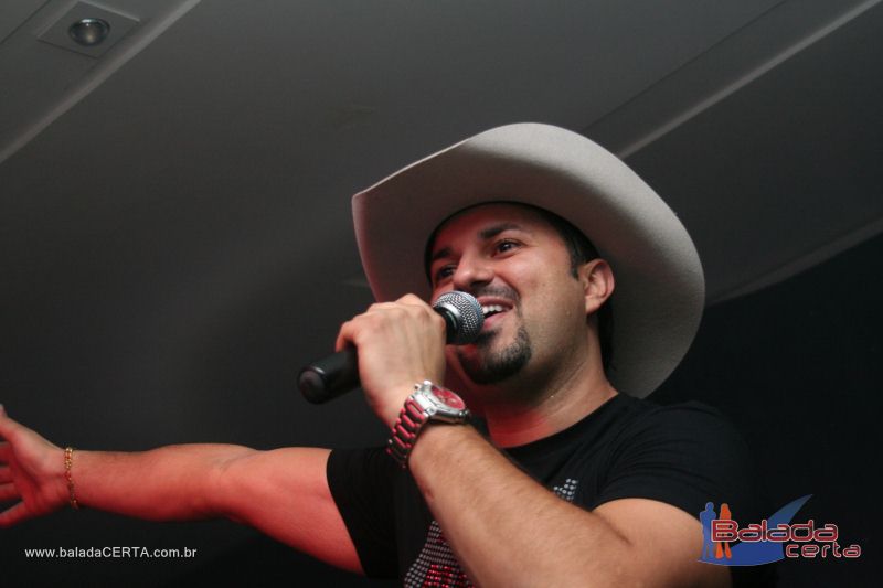 Balada: Fotos de sabado no Canec�o no Gama - DF