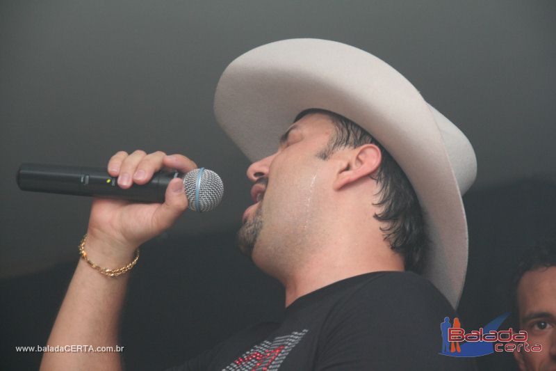 Balada: Fotos de sabado no Canec�o no Gama - DF