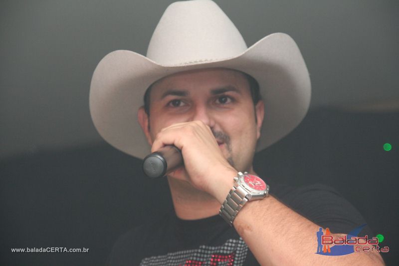 Balada: Fotos de sabado no Canec�o no Gama - DF