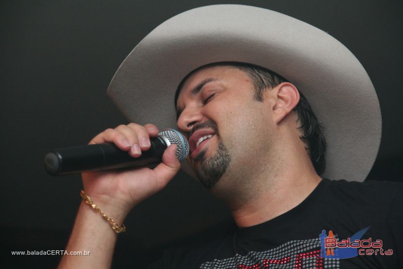 Balada: Fotos de sabado no Canec�o no Gama - DF