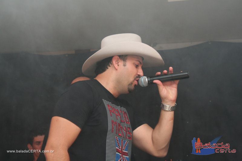 Balada: Fotos de sabado no Canec�o no Gama - DF