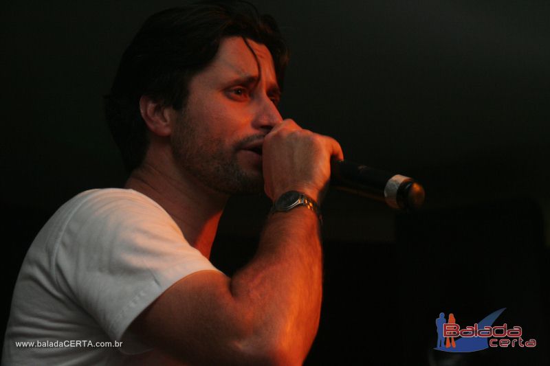 Balada: Fotos de sabado no Canec�o no Gama - DF