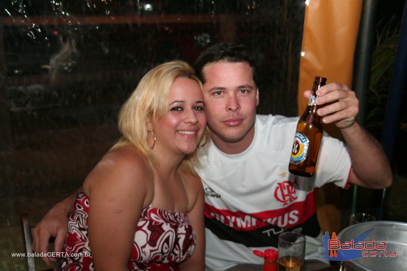 Balada: Fotos de sabado no Canec�o no Gama - DF