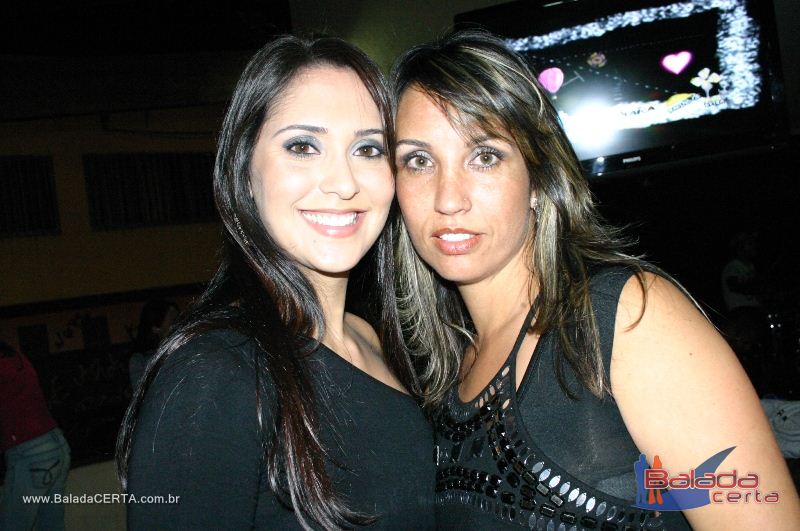 Balada: Fotos de quinta no Canec�o no Gama - DF