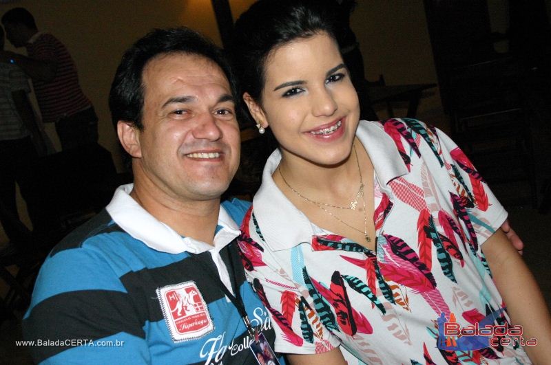 Balada: Fotos de quinta no Canec�o no Gama - DF