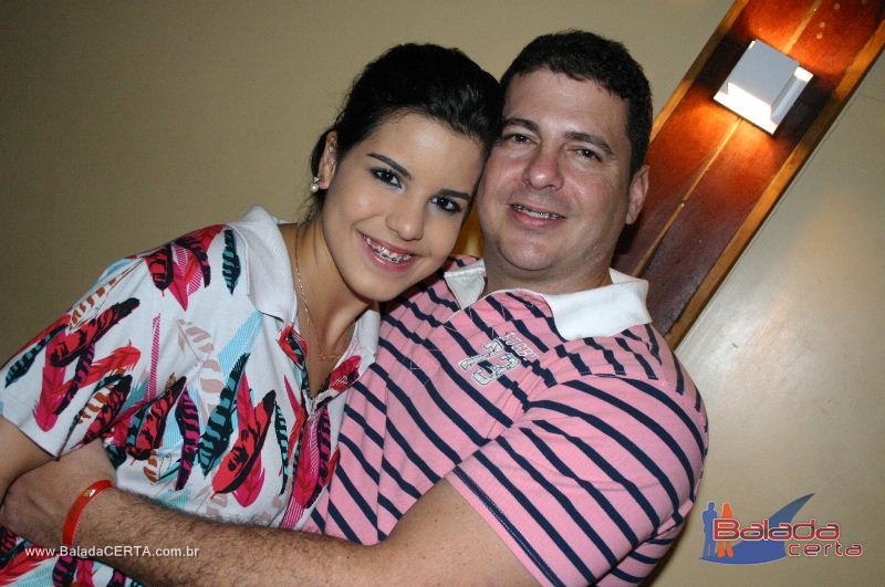 Balada: Fotos de quinta no Canec�o no Gama - DF