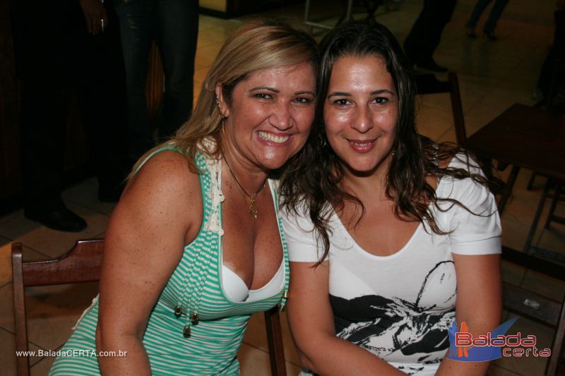 Balada: Fotos de quinta no Canec�o no Gama - DF
