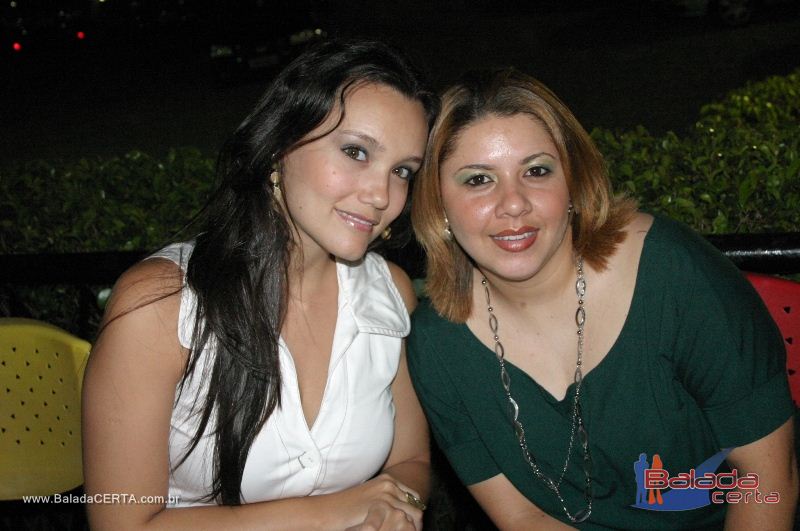 Balada: Fotos de quarta no Barril66 em �guas Claras - DF