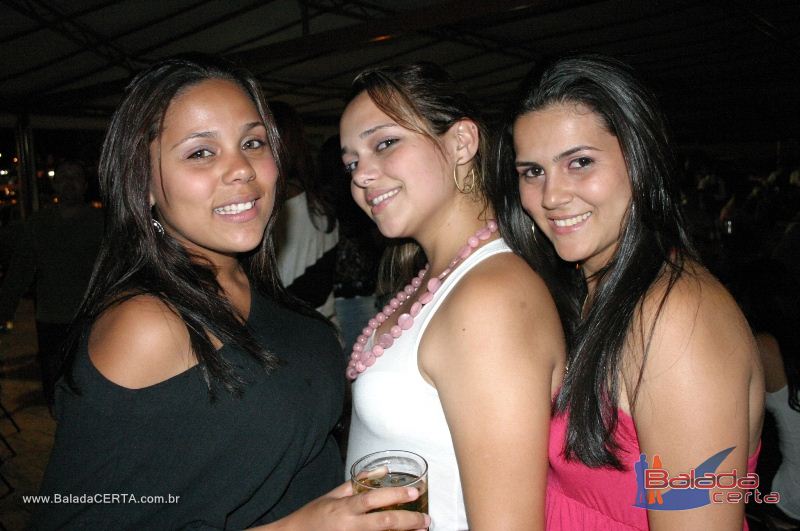 Balada: Fotos de quarta no Barril66 em �guas Claras - DF