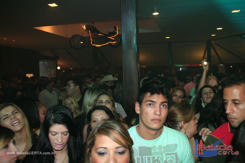 Balada: Fotos de quarta no Barril66 em �guas Claras - DF