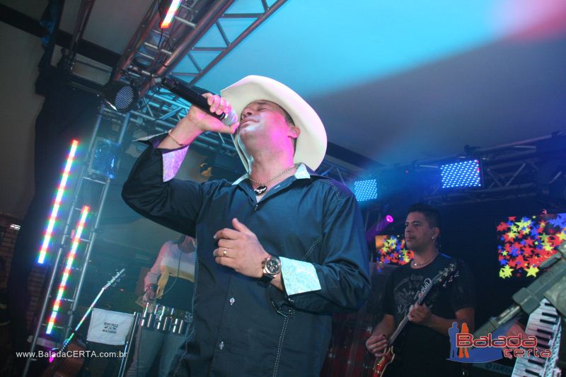 Balada: Fotos de quarta no Barril66 em �guas Claras - DF