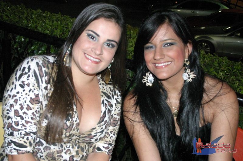 Balada: Fotos de quarta no Barril66 em �guas Claras - DF