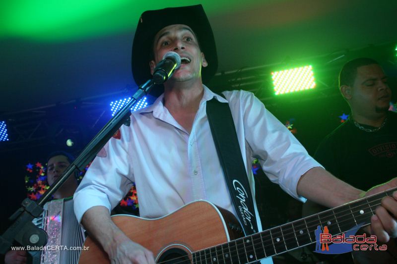 Balada: Fotos de quarta no Barril66 em �guas Claras - DF