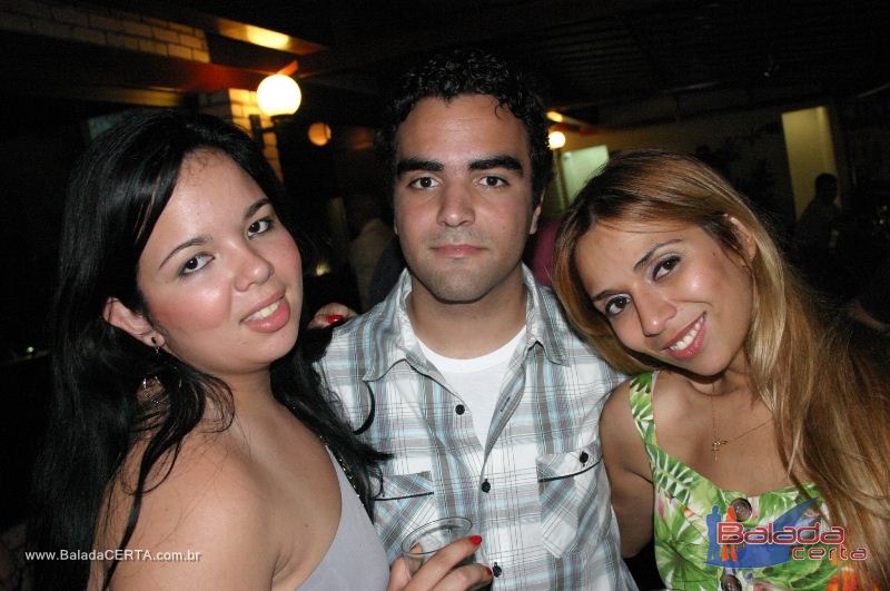 Balada: Fotos de quarta no Barril66 em �guas Claras - DF