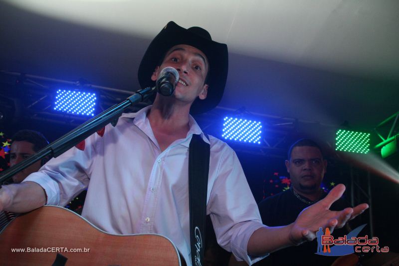 Balada: Fotos de quarta no Barril66 em �guas Claras - DF