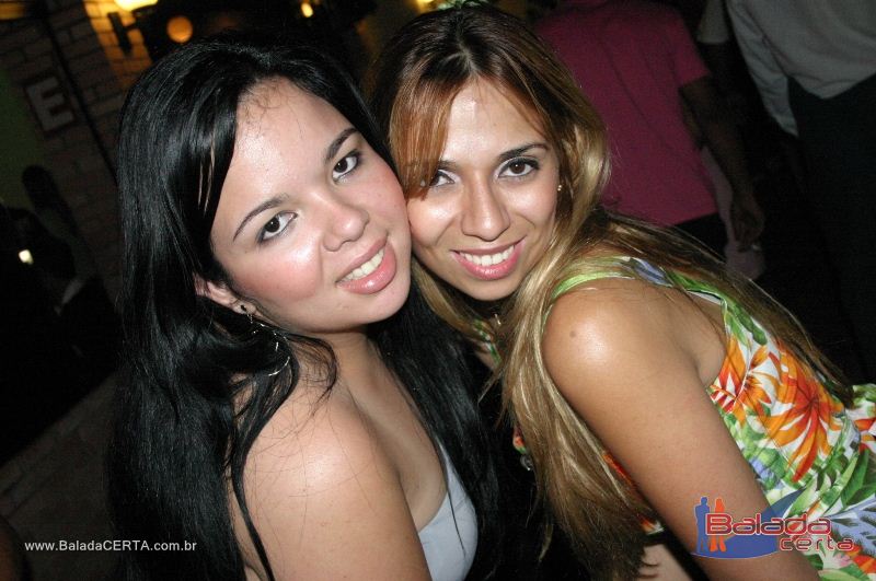 Balada: Fotos de quarta no Barril66 em �guas Claras - DF