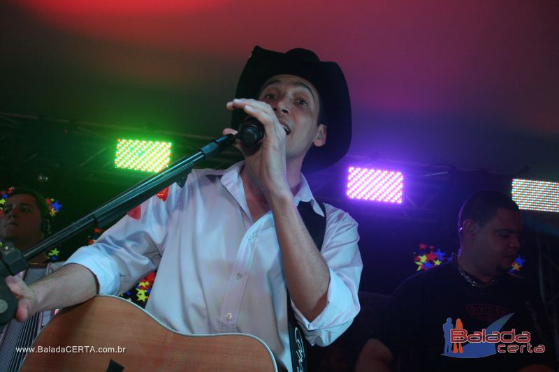 Balada: Fotos de quarta no Barril66 em �guas Claras - DF