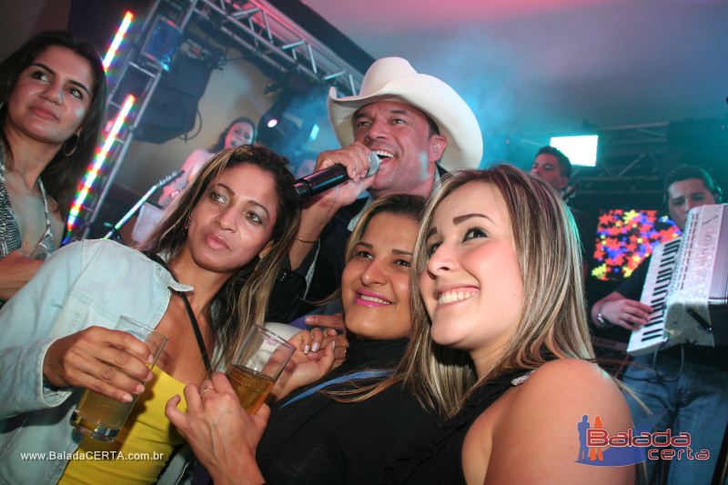 Balada: Fotos de quarta no Barril66 em �guas Claras - DF